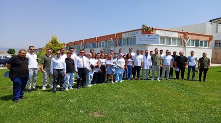 MEGEMDEN MEZUN OLAN 44 K,  HAYATINA ATILDI