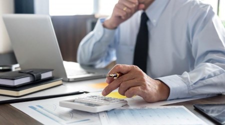 MEMUR VE EMEKL� MAA�I ZAM ORANI BELL� OLDU