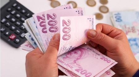 MEMUR VE EMEKL'NN GZ PEREMBE GNNDE