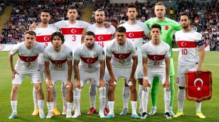 MLL TAKIMDA ZLANDA MAININ LK 11' BELL OLDU