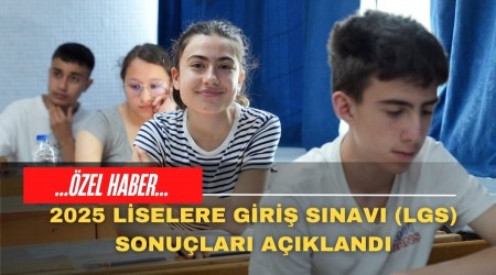 RENCLERN MERAKLI BEKLEY SONA ERD