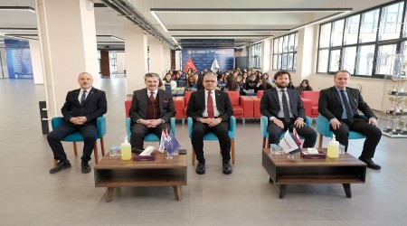 ZEL EOSB MTALDE KORUYUCU HPV AISININ UYGULAMASINA BALANDI