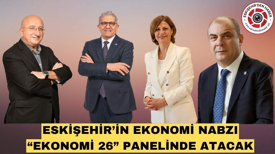 PANEL 7 N�SAN SALI G�N� YAPILACAK