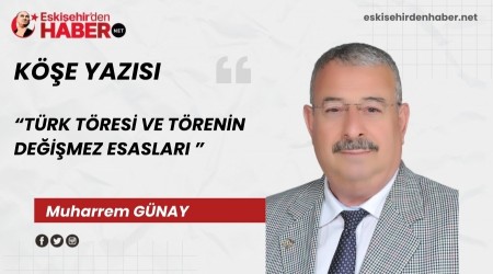 TRK TRES VE TRENN DEMEZ ESASLARI