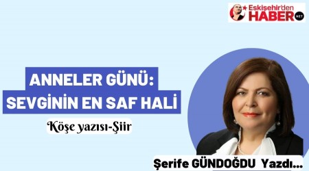 ANNELER GN: SEVGNN EN SAF HAL