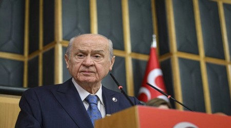 BAHEL'DEN GZALTILARA LK YORUM 