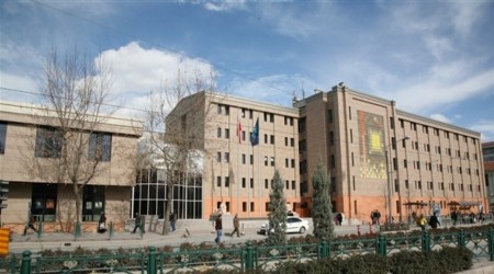 BYKEHR'DE FTELERLE LGL DDALARA CEVAP GELD