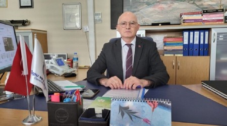 Emirdağ Tapu Müdürlüğü’ne gitmeden ‘Tüm Tapu işlemlerinizi’ yapabilirsiniz