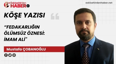 FEDAKARLI�IN �L�MS�Z �ZNES�: �MAM AL�