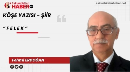 FELEK