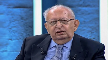 HASTANEDE YA�AMA VEDA ETT�