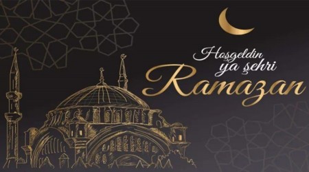 HO� GELD�N 11 AYIN SULTANI 