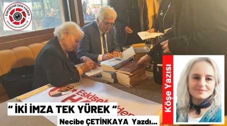 �K� �MZA TEK Y�REK