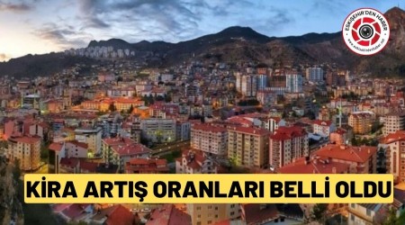 KRA ARTII NE KADAR OLACAK?