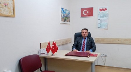 SENDKALAR ALIANDAN YANA DEL