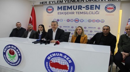 SEND�KANIN G�NDEM�NDE ESK��EH�R PTT VARDI