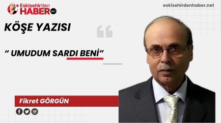 UMUDUM SARDI BEN
