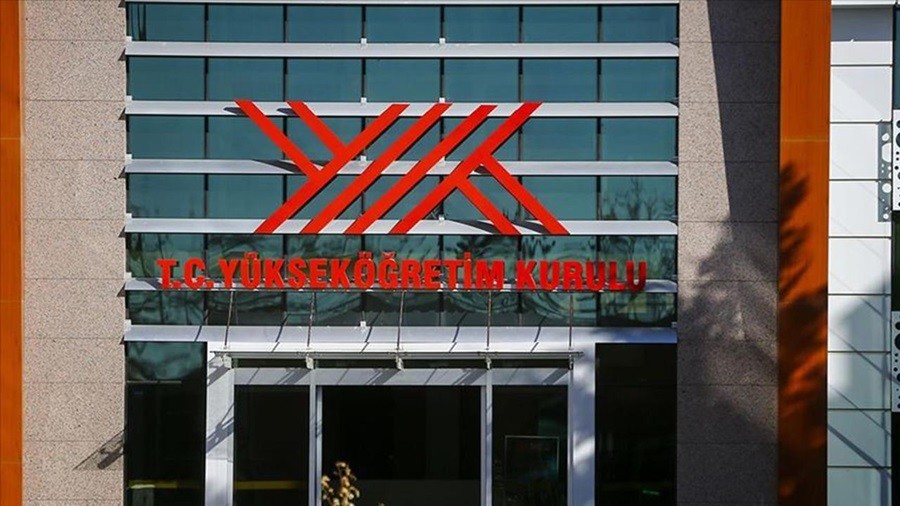 YK SAHTE DPLOMALAR N HAREKETE GET