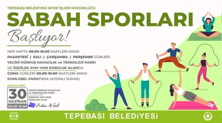 AIK HAVADA SPOR KEYF BALIYOR