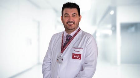 “Aşırı düşünme ile başa çıkmak mümkün”