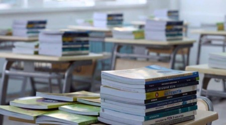 BAKANLIK ZEL OKULLARIN FAH FYATLARINI MERCEK ALTINA ALDI