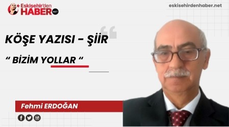 BZM YOLLAR