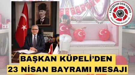 E��T�ML� VE �RETKEN NES�LLER ���N KARARLILIKLA �ALI�IYORUZ