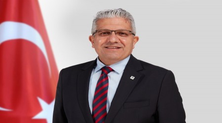 ESKEHR OSBDEK TEDARK FRMALARIMIZ BU FUARDA NEML  BRLKLERNE MZA ATACAK