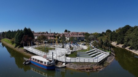 ESK��EH�R'DE HER AYIN 26'DA %15 �ND�R�M VAR