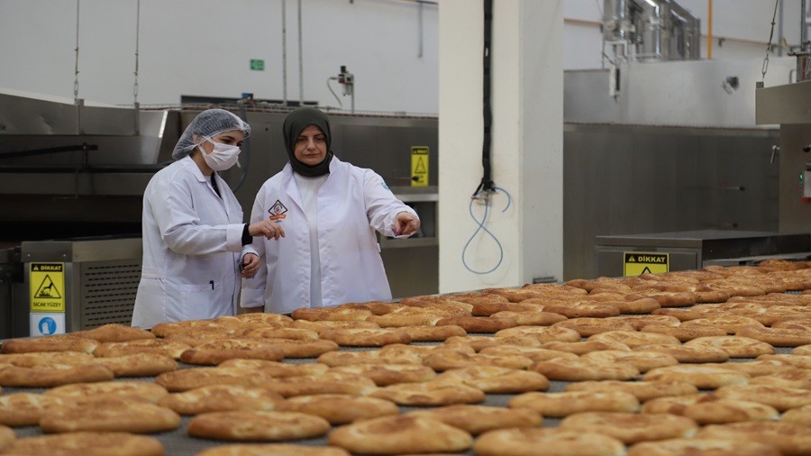 HALK P�DES� UYGUN F�YATLARLA SATI�TA