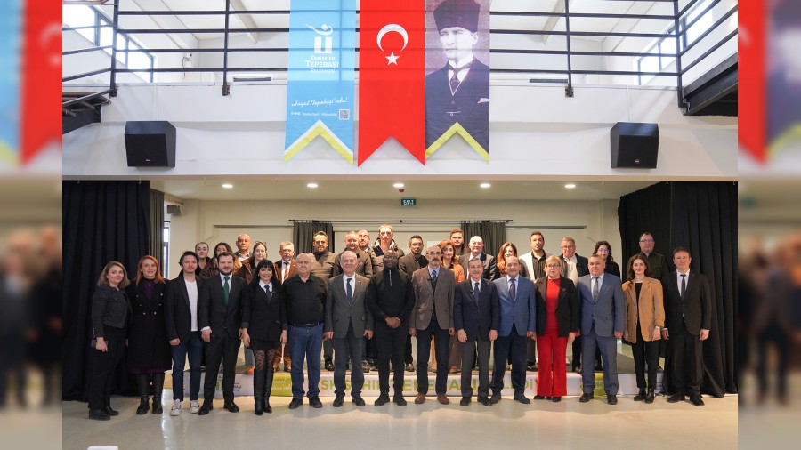 TEPEBAI BELEDYES YAPAY ZEKADA NC OLACAK