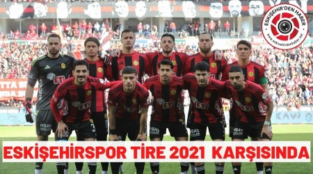 T�RE KAR�ISINDA HEDEF GAL�B�YET