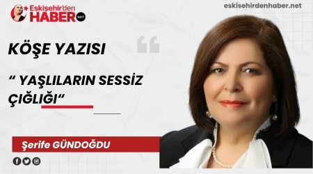 YALILARIN SESSZ ILII