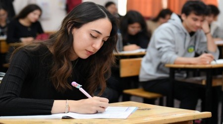 1.Dnem 1.Yazl rnek Soru Tipleri Yaymland