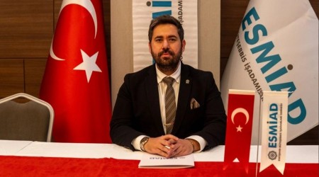 AKARYAKITTA KR�T�K E��K: T�RK�YE�Y� ZORLAYAN K�RESEL DALGA