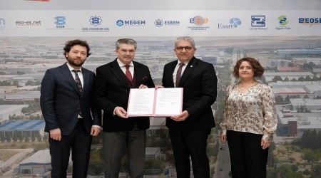  ETM VE SALIK  BRL PROTOKOL MZALANDI