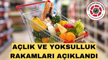Ekmek ve temel ya�larda art�� �ne ��kt�