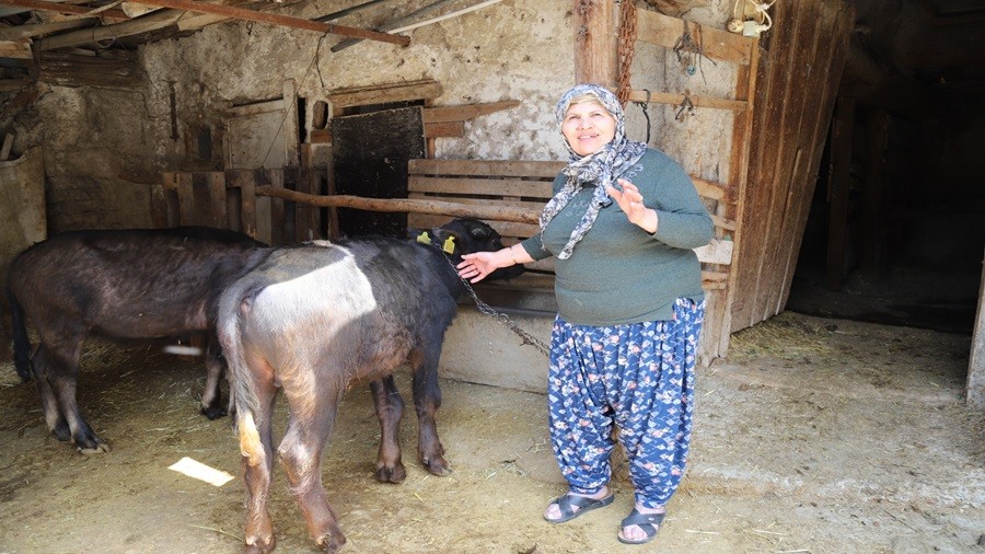 HEP BRLKTE KAZANACAIZ