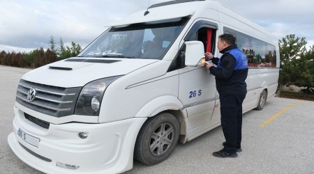 �Z�N BELGES� ���N SON G�N 31 MART