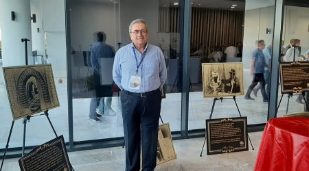 KE YAZARIMIZ AHMET URFALI HASTANEDE TEDAV GRYOR