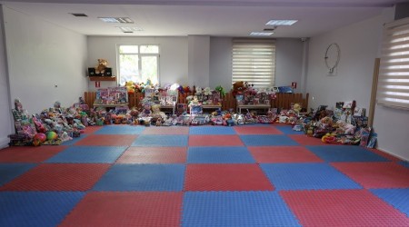 MAKASLAR MNK YZLER  GLDRECEK