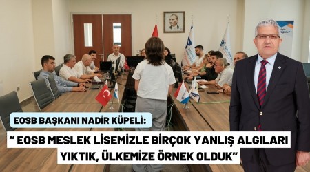 MLAKATLAR 15 AUSTOS'TA SONA ERECEK