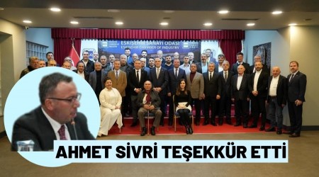 SVRLER NAAT TEEKKR MESAJI YAYIMLADI