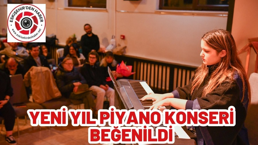 TEPEBA�INDA MUHTE�EM KONSER