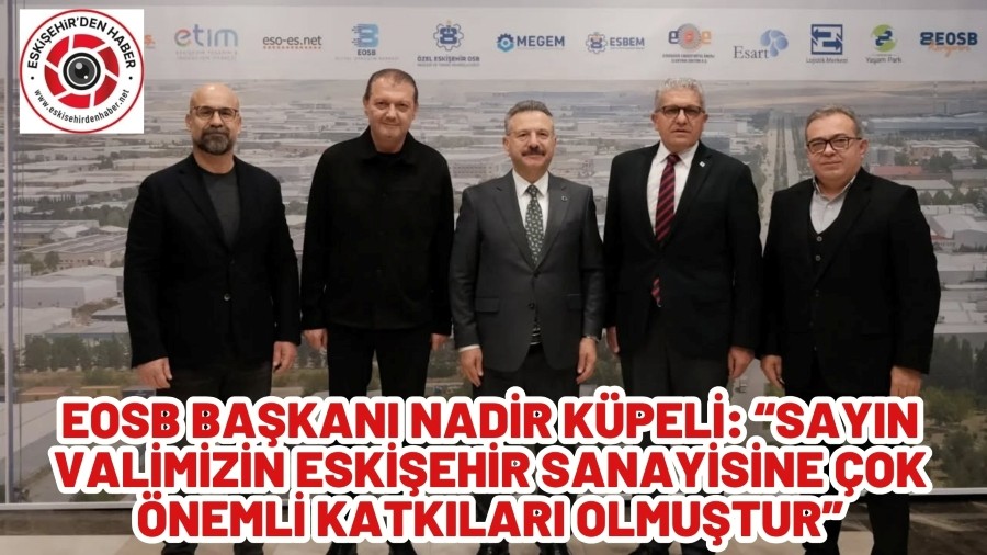 VAL� AKSOY BA�KAN K�PEL�'YE VEDA Z�YARET�NDE BULUNDU