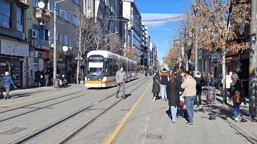 BAYRAMDA HAVA NASIL OLACAK?
