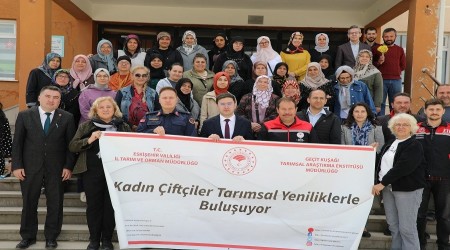 ESK��EH�R�DE ALTIN OTU YE�ERECEK