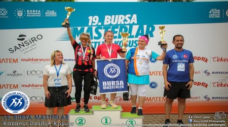 ESKEHRL SPORCULARIN BYK BAARISI