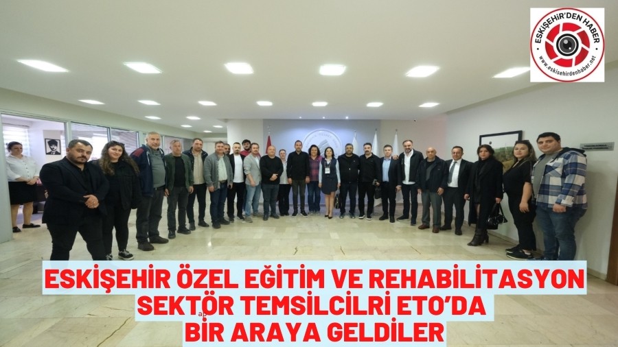 ETO MECL�S �YES�: "KABUL ETM�YORUZ"