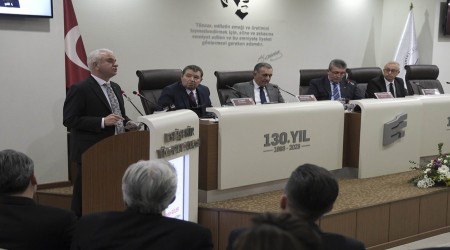 GLER ETO MECLSNDE 2024 YILI EKONOMSN DEERLENDRD